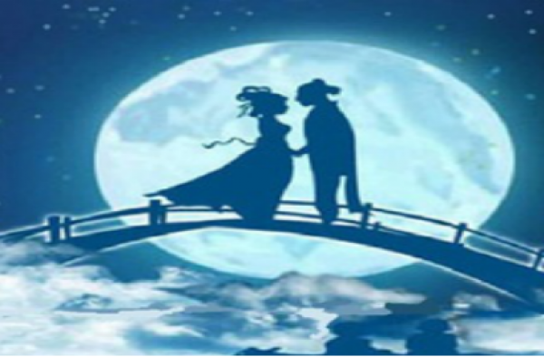 七夕如何逗女朋友开心？七夕学会这些招数就OK了