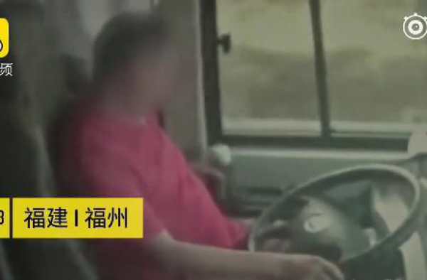 30分钟救12条生命：司机病发硬撑将乘客送到服务区身亡