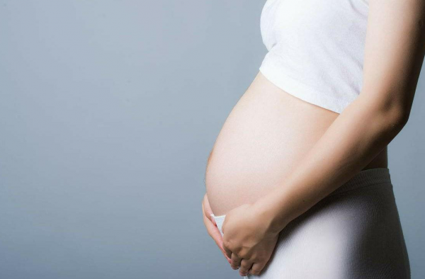 海外生子被多次遣返 海外生子算是一种崇洋媚外吗？