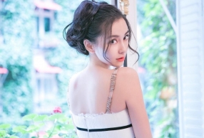 ӱɼ۷粨,18ڵӰ˵΢?
