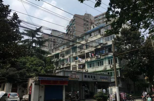 史诗级土拍黄了：太原8块地想卖130亿，结果全部流拍
