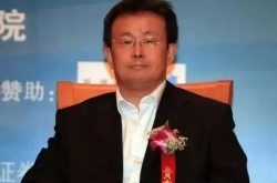 ˵ĵȼڽڵ