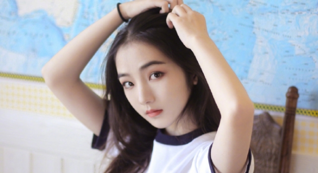 恋爱技巧泡妹子必学的事 女生不好意思开口却希望男生做的事