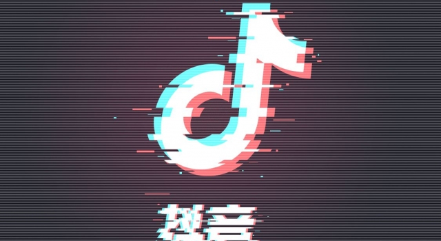 9岁女孩沉迷抖音怎么回事？女孩都做了什么？