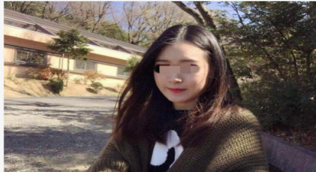 杀妻藏尸案宣判 为什么会对妻子如此残忍 心究竟是什么做的