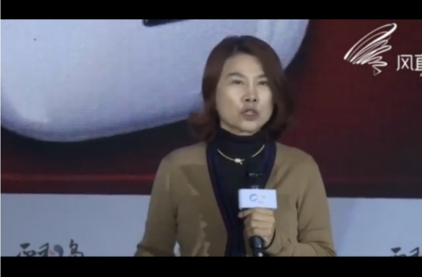 董明珠送员工房怎么回事 两房一厅还配幼儿园？有钱任性！