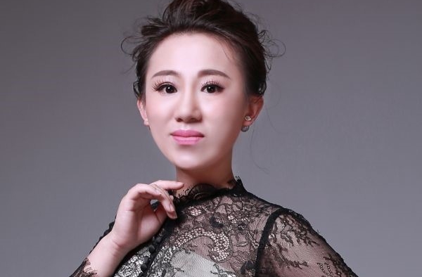 丫蛋离婚后变脸照片曝光，师傅赵本山都快认不出了