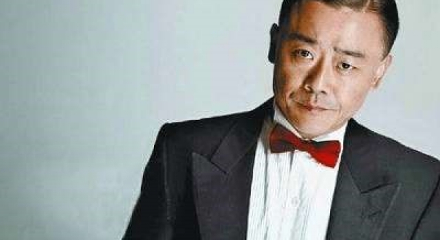 娱乐圈两人为寿光水灾捐款，一位是小沈阳，另一位竟然是他