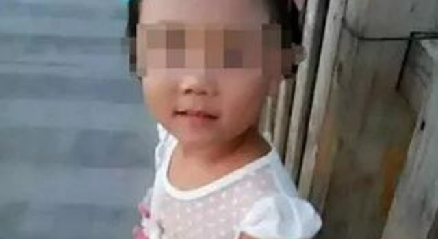 云南8岁女孩遇害现场惨不忍睹（图）,被虐得体无完肤,什么仇？