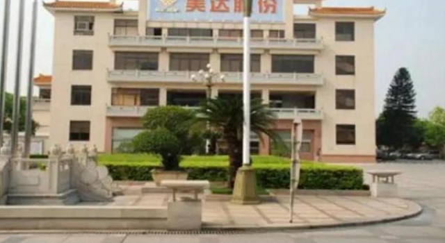儿子在天堂 深夜一篇微信文章戳伤了大家的心