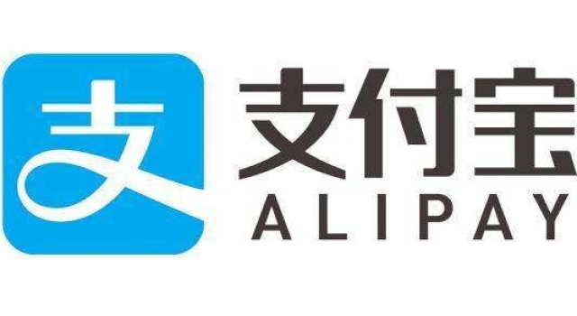 支付宝法人变更 余额宝收益下跌 花呗不用还了吗？