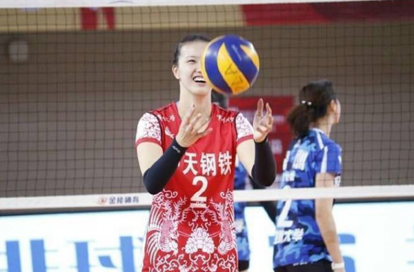吴冠希求婚张常宁 球场失意情场得意 张常宁好事将近了？