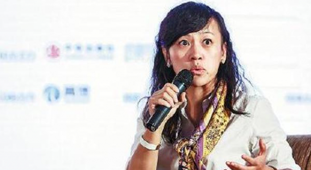 湖畔学员回应滴滴加油 湖畔同学发声明:不负责教语文