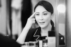 ������̸��ܰ�  ���Ѿ�ԭ��������