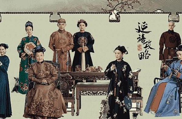 爱奇艺起诉今日头条却获网友点赞，又是一场版权纷争？