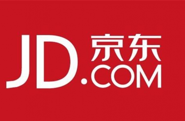 刘强东保释 疑似被套路会影响京东股票恐怕要跌吗？