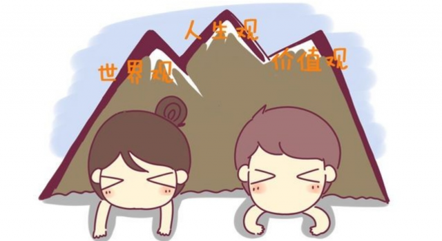 投其所好的撩妹方法 才是合胃口的高端撩妹程序
