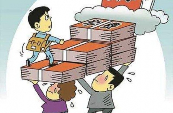 教育部坚决取消清考制度 加大学生压力能让转专业吗？