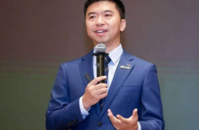 自如CEO道歉说了什么?为什么道歉?还要下架首次出租房源?