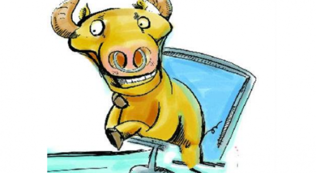 黄牛转战APP是什么情况？加价数百元倒卖专家号
