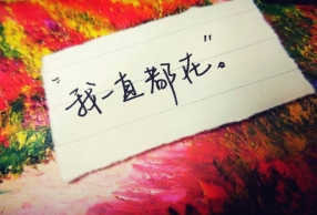 Ŵö?ŷ黰̵㿴黰ô˵