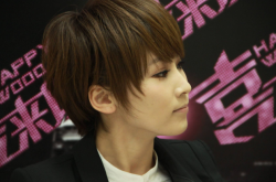 л骶Ӱæ :԰Сɰ