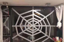 ̨ɽӡ ʹķӡ?
