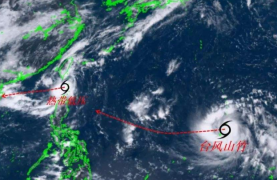 �㶫�������һ��Ӧ����Ӧ״̬