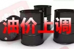 ͼϵ Ϊʲôձͼ½ڲ?