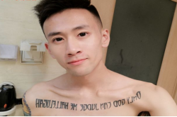 ʿ ݲͬƤλ