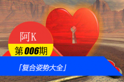 K V005ƴȫ