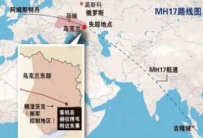 Դ MH17Ƕ˹ڿ