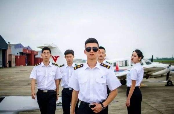 中飞院学姐霸凌学妹事情经过是什么？真相曝光令无数网友愤怒！