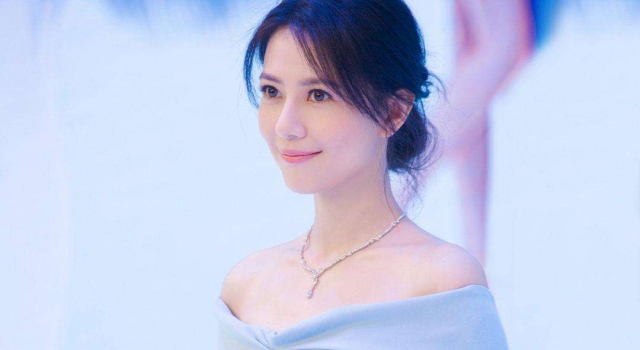 恋爱中的女孩子总是喜怒无常？ 或许是因为这些原因