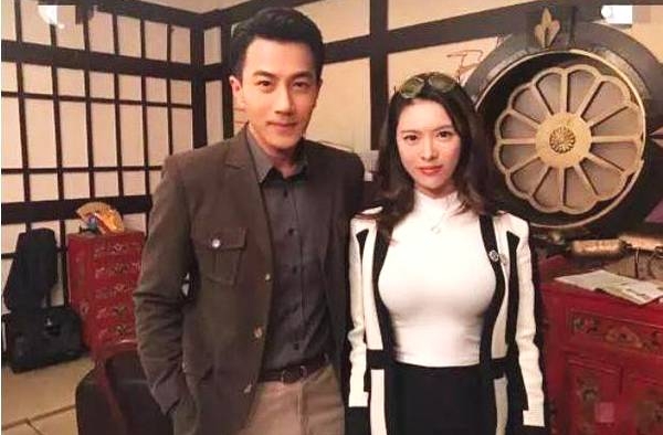 刘恺威方回应离婚爆料 内幕曝光惹人猜疑！两人究竟离婚了吗？