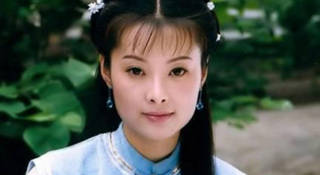 袁立微博炮轰李冰冰，原来两人还有这样的积怨