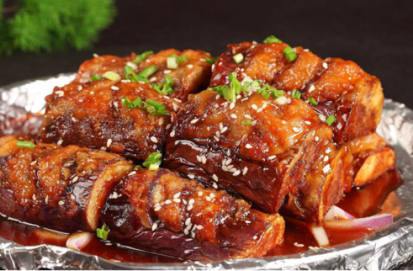 中秋佳节怎能少得了这些美食 自己下厨更显团圆气氛