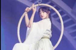  ѧ˽һ!