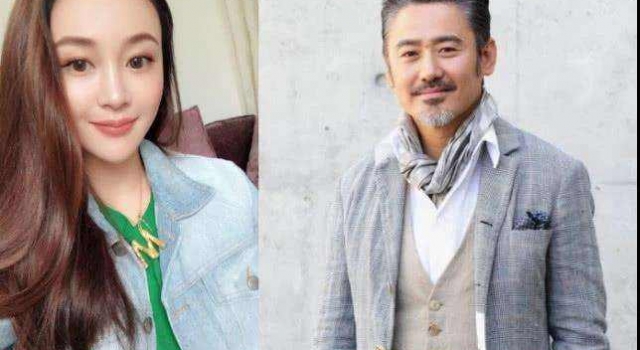 我妈听说吴秀波的事以后,为爱情付出一切却一无所有的女人最笨最傻！