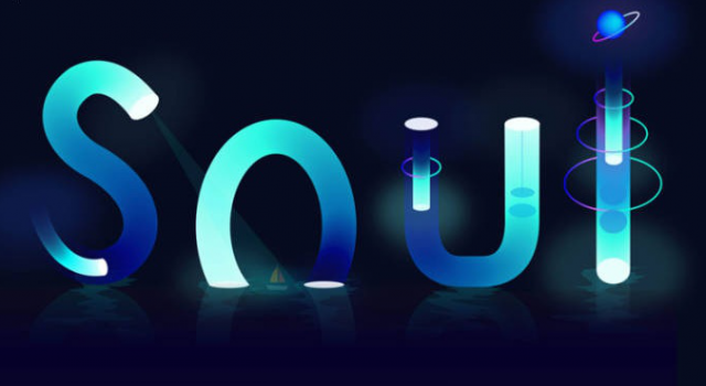 一款能找到灵魂伴侣的APP Soul让你找到和你灵魂最契合的人