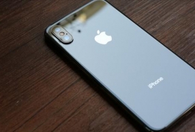 iPhone Դղʵ⵽û²?