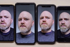 iPhone ŷûֱԡˡ