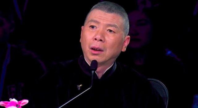 明星纷纷注销公司 背后隐藏的原因到底是什么