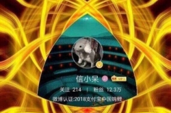 С ľ ֻŬĵ˲õ