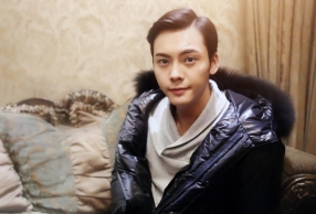 ΰһӾ¶ԣΪʹмǷ˿Դף
