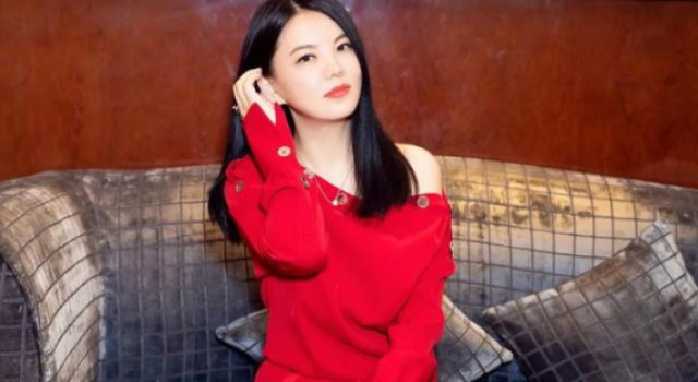 王岳伦声明说了什么？网友：这是给湘姐写的保证书吗？