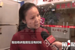 Ů���������ջ��� ����Ժ�������ɷ���ȺŹ����