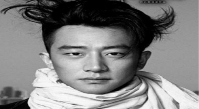盘点一些奇葩的发型 能避开就避避吧