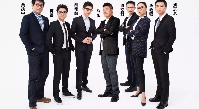 说话是门艺术 《好好说话》你学了吗?