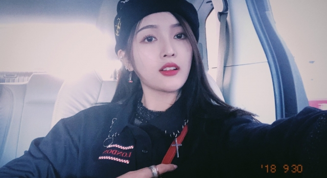 吴宣仪为何缺席火箭少女新歌 原因竟然是这样